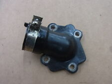 BEELINE PISTA LC  25 /50 ORIG. ANSAUGSTUTZEN  (15831)