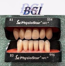 Candulor PhysioStar NFC+ OK +