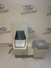 Kavo  Typ 5826 Bandschleifer Zahnkranzschleifer Dental Zahntechnik 000930