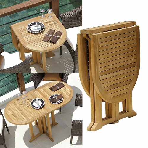 Destiny gartentisch balcony - gartentisch,
