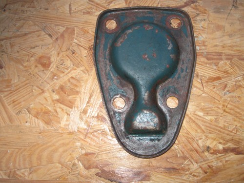 Hanomag r16 r19 - hanomag, r19,