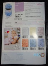 69,50 €/ 1 kg Lenja Soft