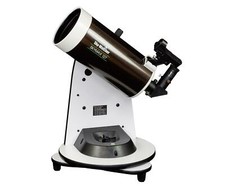 Skywatcher Heritage Skymax 127
