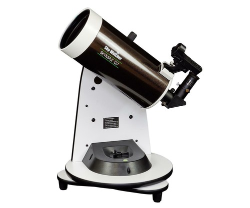 Skywatcher heritage skymax - skywatcher,