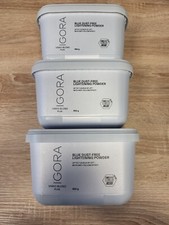 Schwarzkopf professional igora - schwarzkopf,