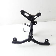 Suzuki GSX-R 750 W EZ:95 Geweih Halter Scheinwerfer Verkleidung vorne 34617