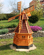 1,40 m XXL Windmühle