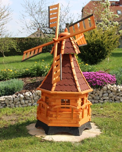 Xxl windmühle - xxl,