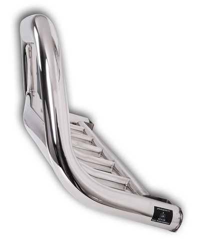 Hsp frontbügel passend für - frontbügel,