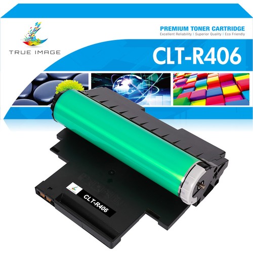 Xxl bildeinheit clt r406 - 1,