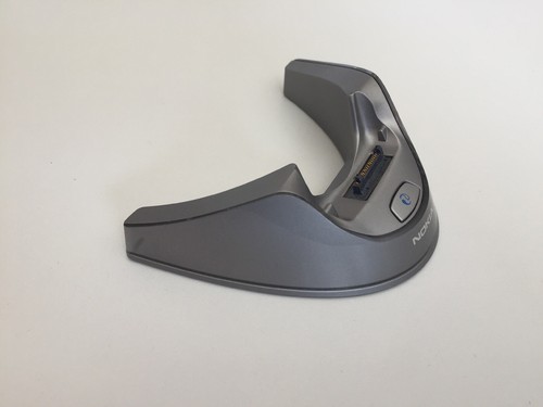 Nokia 9300 dockingstation - 9300(i),
