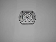 PORSCHE 912 SOLEX 40 PII 4