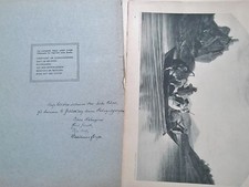 Richter Mappe - Kunstwart - 6