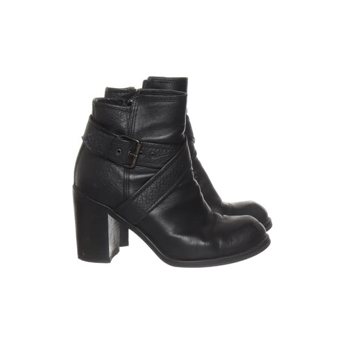 Alexander mcqueen - alexander,