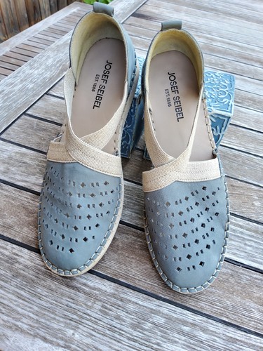 Schuhe damen josef - schuhe,,