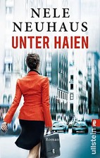 Unter haien - unter,