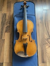 4/4 Geige | Neu
