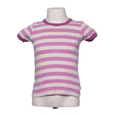 Katvig shirt größe 104 - katvig,, größe: