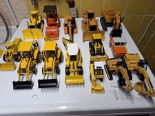 Konvolut Sammlung 27x