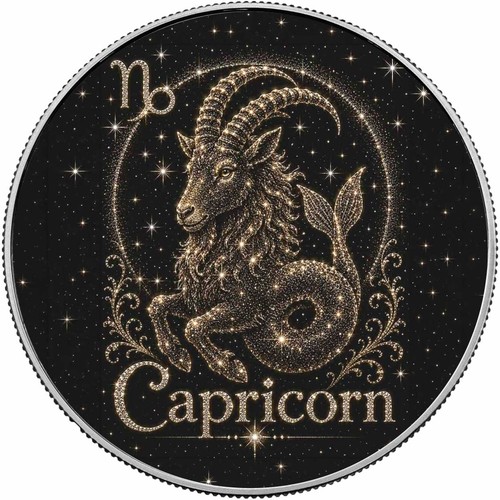 Capricorn born succeed 1 - capricorn:,