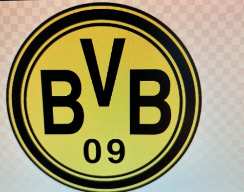 Bvb online shop store - online, &