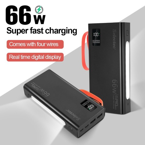 9000000mah powerbank externer - 9000000mah,
