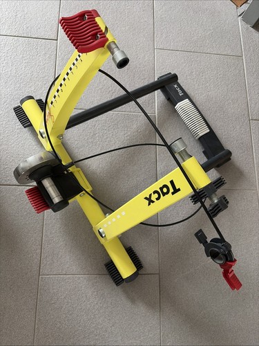 Tacx rollentrainer mit - tacx,