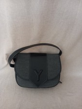 Ysl yves saint laurent - yves,