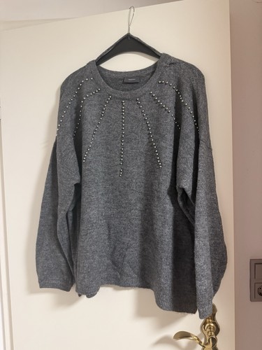 Pullover paket xl - pullover,