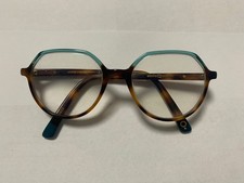 Etnia Barcelona | Mod.HIPO | Col.HVBL | Neuwertig!!!