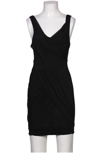 Only kleid damen dress - kleid,