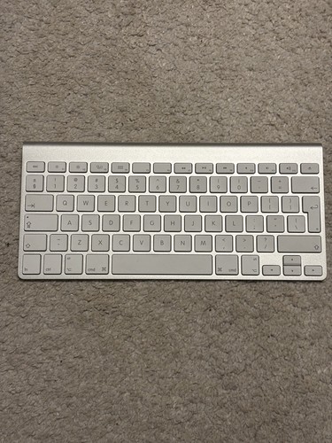 Apple kabellose bluetooth - kabellose,