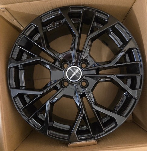 Zoll felgen smart - zoll,