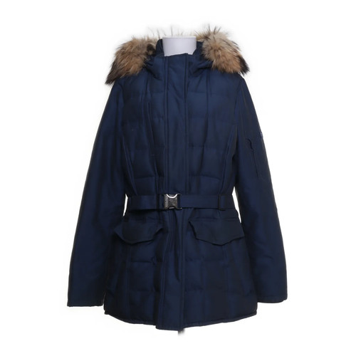Woolrich daunenjacke damen - woolrich,,