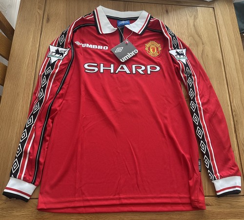 Manchester united fußball - manchester,