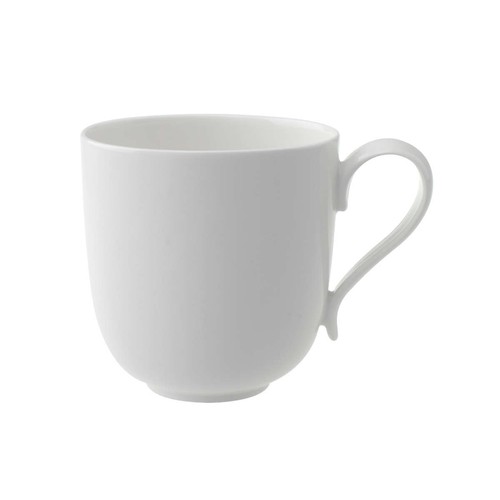 Villeroy boch new cottage - &,