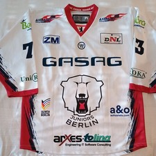 Eisbären Berlin Juniors