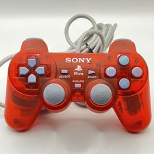 ⚡️ Sony PlayStation 2