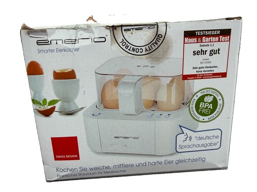 еmerio 115560 eierkocher - eb-115560.2,
