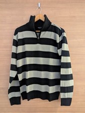 Herren Pullover Gr S Identic