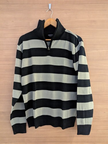 Herren pullover identic - herren, gr