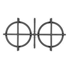 Gitterablage Candy/ Hoover