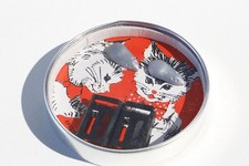 Welby Dandy Clown - Classic