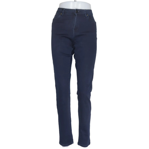 Esmara jeans größe - größe:, 44