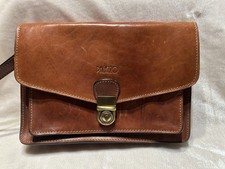 Herrengelenktasche , Palazzo