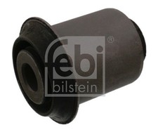 FEBI BILSTEIN Lagerung, Lenker