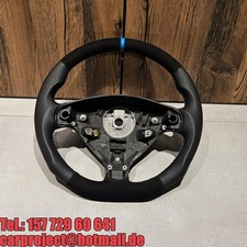 OPEL LENKRAD ASTRA G ZAFIRA A