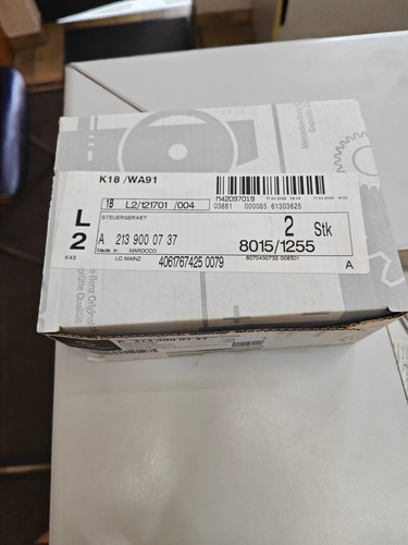 Original led scheinwerfer - original,