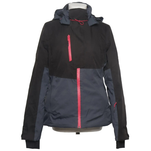 Icepeak skijacke damen - skijacke,,