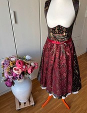 Lola Paltinger „Happy